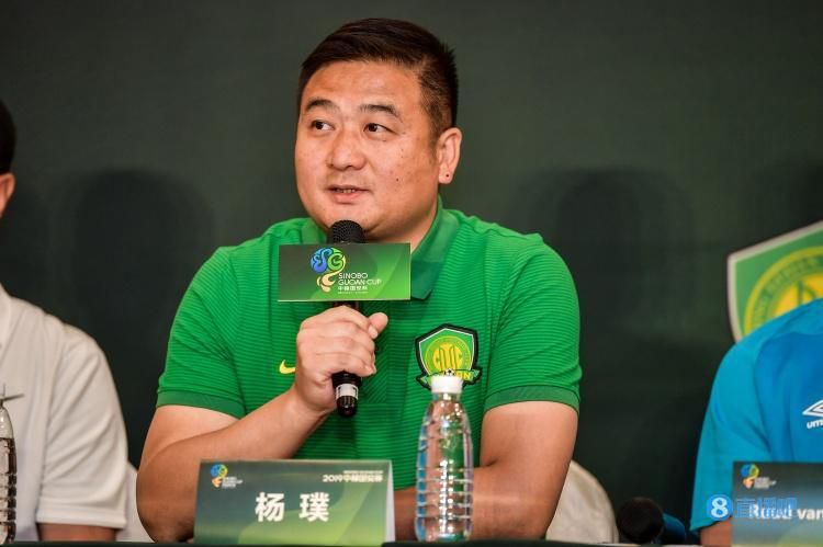 欧美成人性战久久