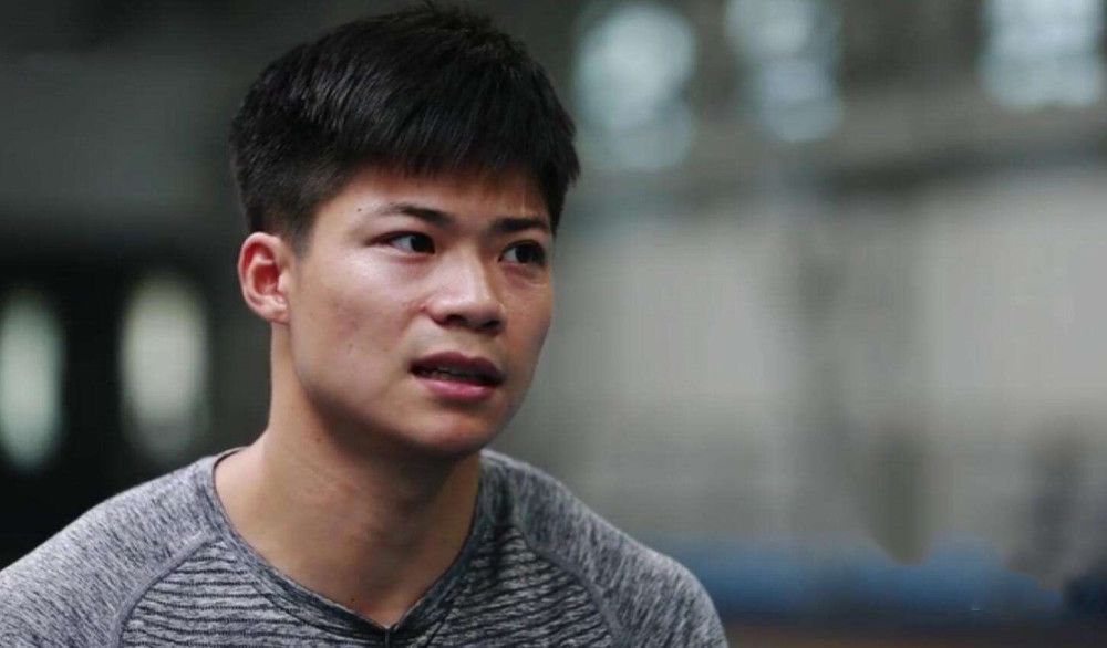 欧美成人性战久久